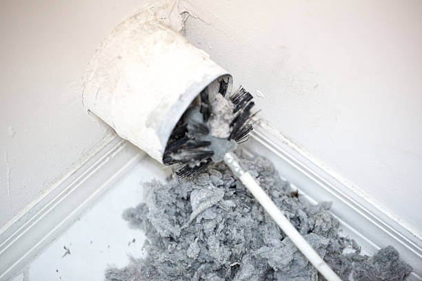 Best Home Air Vent Cleaning  in , SC